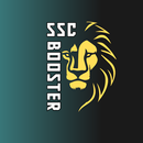 SSC Booster APK