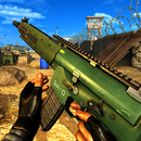 Counter Terrorist Forces Free  APK