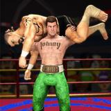 Gym Fight Club APK