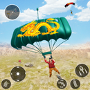 ban sung game bắn súng 2020: F APK