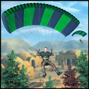 Fire Battleground -Free Legend Shooting game 2019 APK