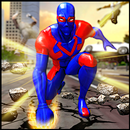 siêu anh hùng sống sót: bắn sú APK