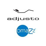 Omazz Adjusto III