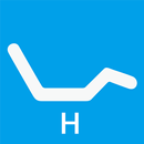 Softide BLE H APK