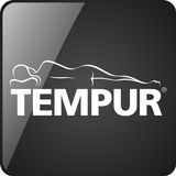 Tempur Zero G Bed Base APK