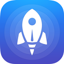 SFD TEST APK