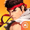 Street Fighter: Duel APK