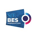 SfE BES 2025 APK