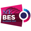 SfE BES 2023 APK