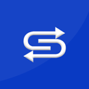 SFE India APK