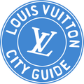 LV City Guide