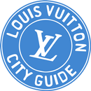 LV City Guide APK
