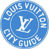 LV City Guide