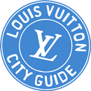 APK LV City Guide