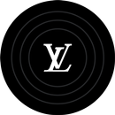 LV Link APK