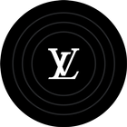 LV Link biểu tượng