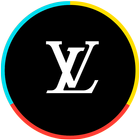 LV Micro Apps biểu tượng