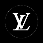 LV Watch Faces 2 アイコン