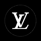 LV Watch Faces 2-icoon