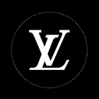 LV Watch Faces 2 أيقونة