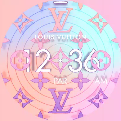 Lv Watch Faces 2 Apk For Android Download