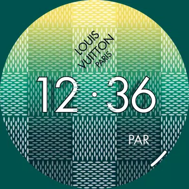 Lv Watch Faces 2 Apk For Android Download