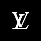 LV Watch Faces 1 أيقونة