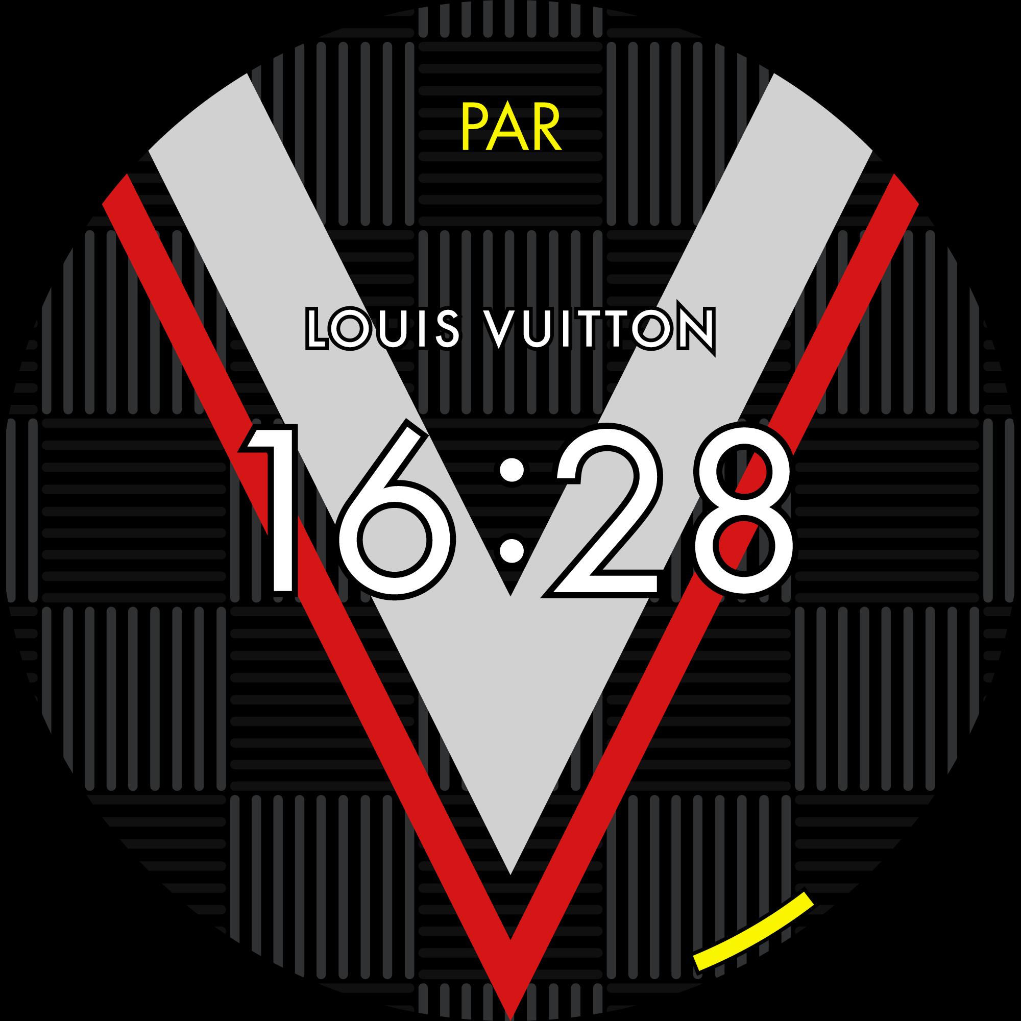 Lv Watch Faces For Android Apk Download