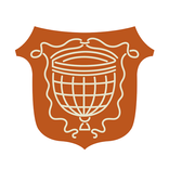 Palazzo Gonzaga Guerrieri