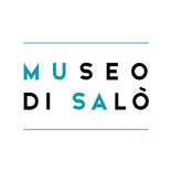 Mu.Sa. Museo di Salò