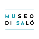 Mu.Sa. Museo di Salò APK
