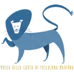 آیکون‌ Museo della Carta