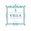 Villa Carlotta ไอคอน