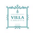 ”Villa Carlotta