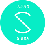 Audioguida Sfelab