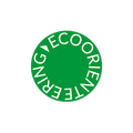 Eco-Orienteering