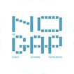 NO GAP Scuole icon