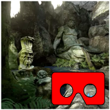 Fantasy Park VR ikon
