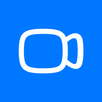 Ramka - Видеочат, Знакомства APK