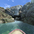 Relax River HD