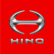 Hino Comunidad