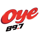 Oye 89.7 APK