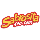 Sabrosita 590-1410