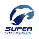 Super Stereo 100.5 APK