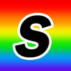 Squirt - Gay Dating & Chat APK