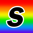 Squirt - Gay Dating & Chat APK