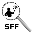 SFF icon