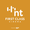 nt First Class APK