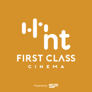 nt First Class APK