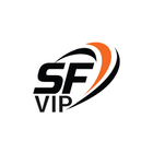 SF VIP icône